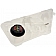 Dorman (OE Solutions) Coolant Reservoir 603258