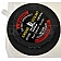 Dorman (OE Solutions) Coolant Reservoir 603258