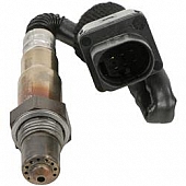 Bosch Oxygen Sensor - 17330