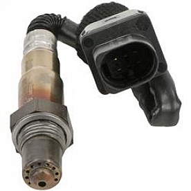 Bosch Oxygen Sensor - 17330