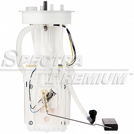 Spectra Premium Fuel Pump Electric - SP5017M