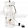 Spectra Premium Fuel Pump Electric - SP5017M