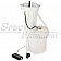 Spectra Premium Fuel Pump Electric - SP5017M
