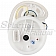 Spectra Premium Fuel Pump Electric - SP5017M