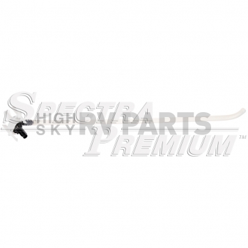 Spectra Premium Fuel Pump Electric - SP5017M-3