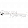 Spectra Premium Fuel Pump Electric - SP5017M