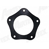 Airtex Fuel Tank Sending Unit Gasket TS8035