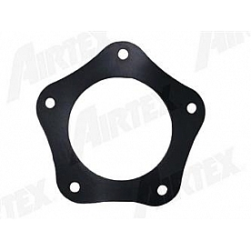 Airtex Fuel Tank Sending Unit Gasket TS8035