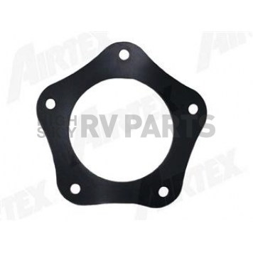 Airtex Fuel Tank Sending Unit Gasket TS8035