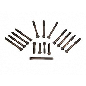 Mr. Gasket Cylinder Head Bolt Set - 941G