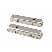 Mr. Gasket Valve Cover - 6850