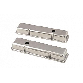 Mr. Gasket Valve Cover - 6850