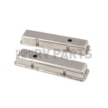 Mr. Gasket Valve Cover - 6850