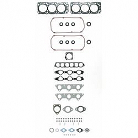 Fel-Pro Gaskets Cylinder Head Gasket Kit - HS 26193 PT-1