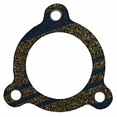Fel-Pro Gaskets Timing Cover Gasket - 72696
