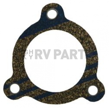 Fel-Pro Gaskets Timing Cover Gasket - 72696