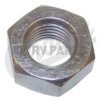 Crown Automotive Jeep Replacement Self-Locking Nut 272712