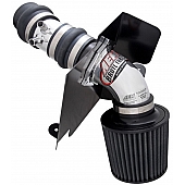 AEM Induction Cold Air Intake - 21-8500DP