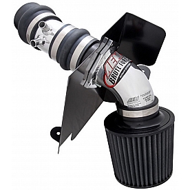 AEM Induction Cold Air Intake - 21-8500DP