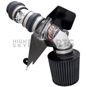 AEM Induction Cold Air Intake - 21-8500DP