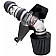AEM Induction Cold Air Intake - 21-8500DP
