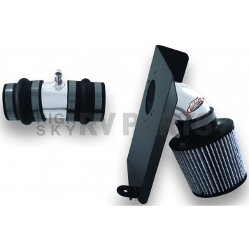 AEM Induction Cold Air Intake - 21-8500DP-1