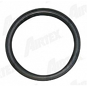Airtex Fuel Tank Sending Unit Gasket TS8036