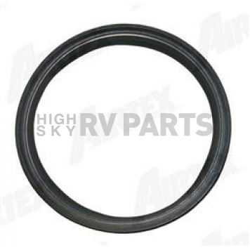 Airtex Fuel Tank Sending Unit Gasket TS8036