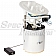 Spectra Premium Fuel Pump Electric - SP5018M