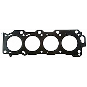 Fel-Pro Gaskets Cylinder Head Gasket - 26296 PT