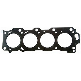Fel-Pro Gaskets Cylinder Head Gasket - 26296 PT