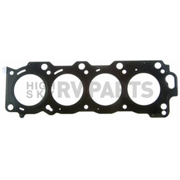 Fel-Pro Gaskets Cylinder Head Gasket - 26296 PT