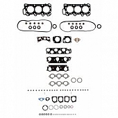Fel-Pro Gaskets Cylinder Head Gasket Kit - HS 26196 PT