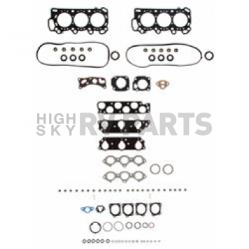 Fel-Pro Gaskets Cylinder Head Gasket Kit - HS 26196 PT