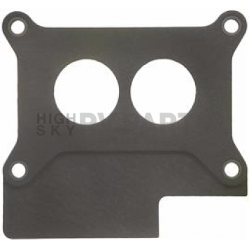 Fel-Pro Gaskets Carburetor Mounting Gasket - 60677