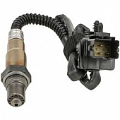 Bosch Oxygen Sensor - 17332