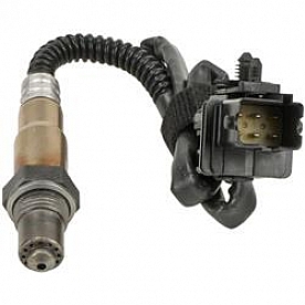 Bosch Oxygen Sensor - 17332