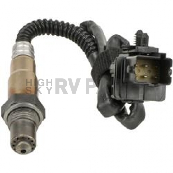 Bosch Oxygen Sensor - 17332