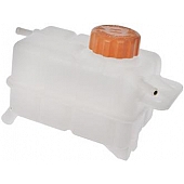 Dorman (OE Solutions) Coolant Reservoir 603449