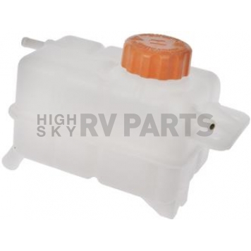 Dorman (OE Solutions) Coolant Reservoir 603449