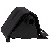 Crown Automotive Jeep Replacement Engine Mount 52000074