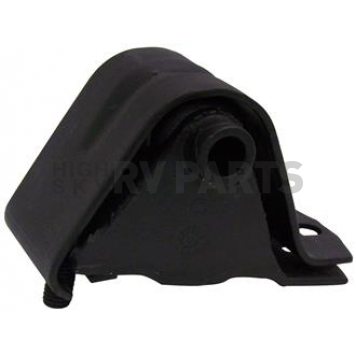 Crown Automotive Jeep Replacement Engine Mount 52000074