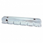 Spectre Industries Valve Cover - 5267
