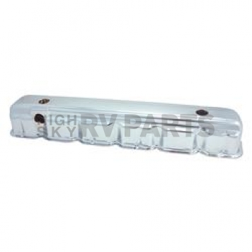 Spectre Industries Valve Cover - 5267