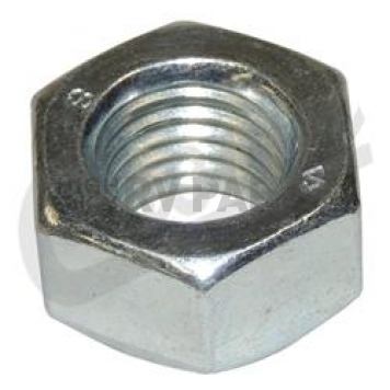 Crown Automotive Jeep Replacement Nut 68003275AA