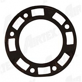 Airtex Fuel Tank Sending Unit Gasket TS8037