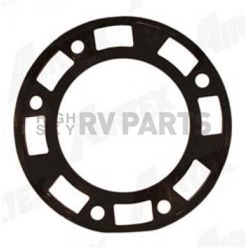 Airtex Fuel Tank Sending Unit Gasket TS8037