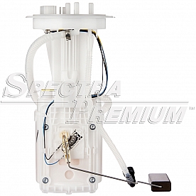Spectra Premium Fuel Pump Electric - SP5019M