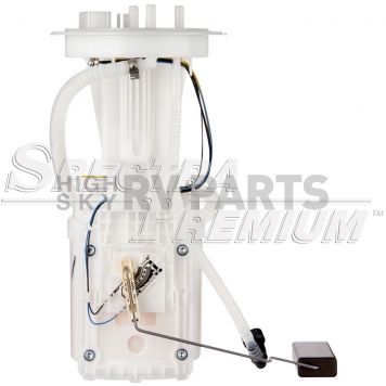 Spectra Premium Fuel Pump Electric - SP5019M