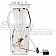 Spectra Premium Fuel Pump Electric - SP5019M
